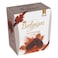 The Belgian Dark Chocolate Truffles 145g
